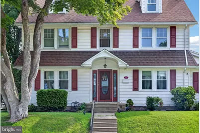 611 Mason Avenue, Drexel Hill, PA 19026 - Photo 1