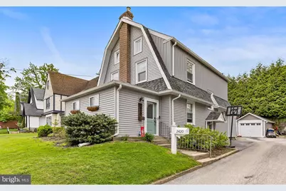 2420 Wynnefield Drive, Havertown, PA 19083 - Photo 1