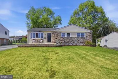 109 Shubrook Lane, Aston, PA 19014 - Photo 1