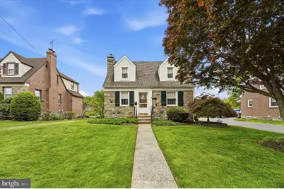 961 Westfield Road, Springfield, PA 19064 - Photo 1