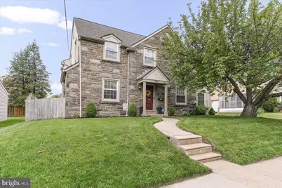 940 Turner Avenue, Drexel Hill, PA 19026 - Photo 1