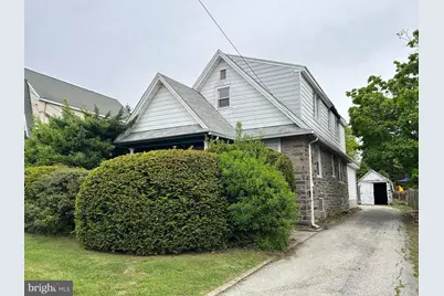 2003 Oakmont Avenue, Havertown, PA 19083 - Photo 1