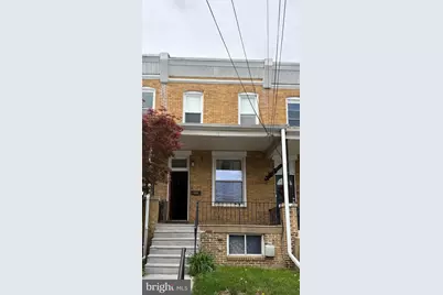 230 N Sycamore Avenue, Clifton Heights, PA 19018 - Photo 1