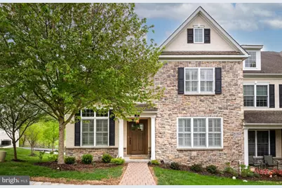 414 Ravenscliff Drive, Media, PA 19063 - Photo 1