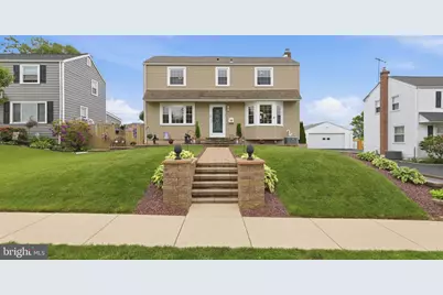 104 Bonsall Avenue, Aston, PA 19014 - Photo 1