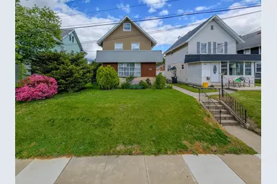 627 W Gardner Avenue, Glenolden, PA 19036 - Photo 1
