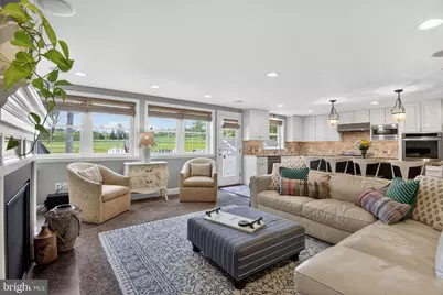 578 Rutherford Drive, Springfield, PA 19064 - Photo 1