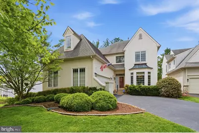 10 Riders Run, Newtown Square, PA 19073 - Photo 1