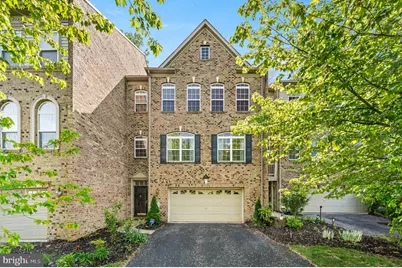 3158 Woods Edge Drive, Garnet Valley, PA 19060 - Photo 1