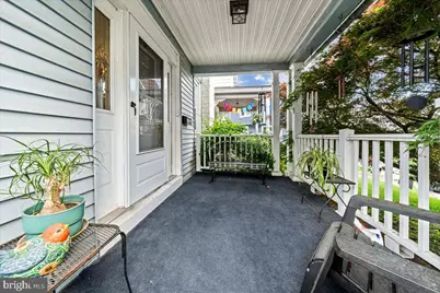 4001 Vernon Road, Drexel Hill, PA 19026 - Photo 1