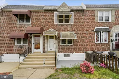 839 Gainsboro Road, Drexel Hill, PA 19026 - Photo 1
