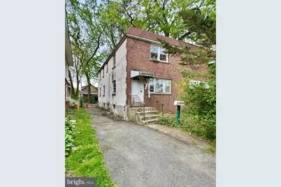 828 Broad Street, Collingdale, PA 19023 - Photo 1