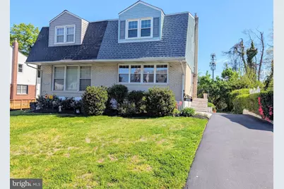 1510 Blackrock Road, Swarthmore, PA 19081 - Photo 1