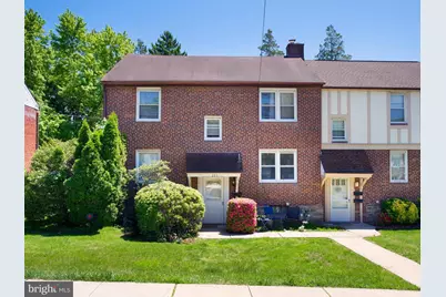 205 Hiawatha Lane, Drexel Hill, PA 19026 - Photo 1