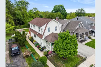508 Alexander Avenue, Drexel Hill, PA 19026 - Photo 1