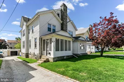 3202 Marshall Road, Drexel Hill, PA 19026 - Photo 1