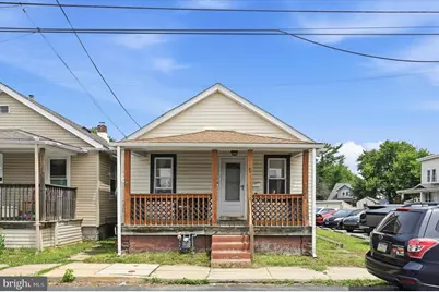 3 Norwood Drive, Marcus Hook, PA 19061 - Photo 1