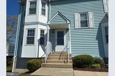 566 Applewood Court, Upper Chichester, PA 19014 - Photo 1