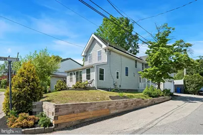 101 Emerald Street, Media, PA 19063 - Photo 1