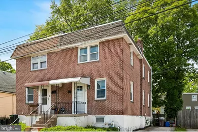 921 Spruce Street, Collingdale, PA 19023 - Photo 1