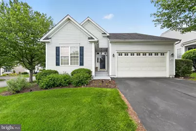 3508 Beechwood Road, Garnet Valley, PA 19060 - Photo 1