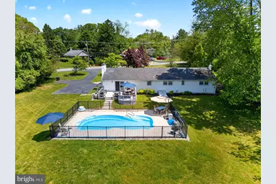 1121 Chelsea Road, Garnet Valley, PA 19060 - Photo 1