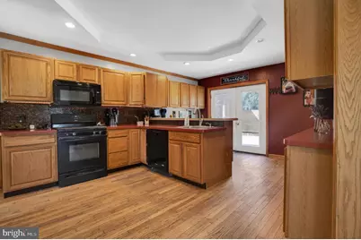 1303 Okiola Avenue, Upper Chichester, PA 19061 - Photo 1