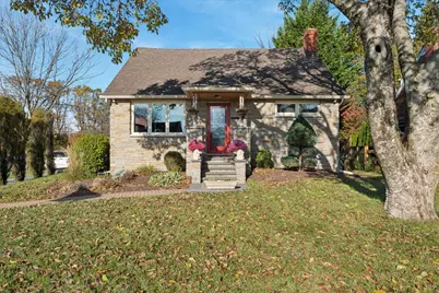 27 Mary Jane Lane #808, Newtown Square, PA 19073 - Photo 1