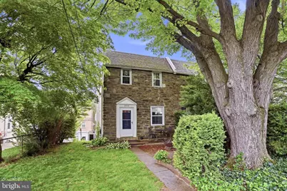 2316 Kenilworth Road, Ardmore, PA 19003 - Photo 1