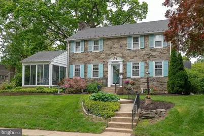 700 Ormond Avenue, Drexel Hill, PA 19026 - Photo 1