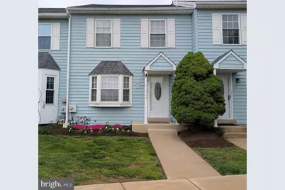 552 Applewood Court, Upper Chichester, PA 19014 - Photo 1