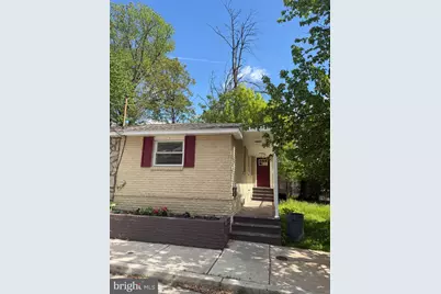 1412 Gibbons Street, Crum Lynne, PA 19022 - Photo 1