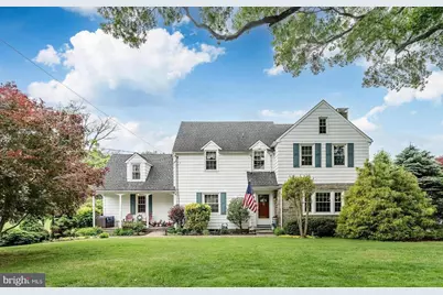 368 Concord Road, Glen Mills, PA 19342 - Photo 1