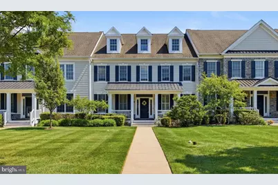3702 Liseter Gardens, Newtown Square, PA 19073 - Photo 1