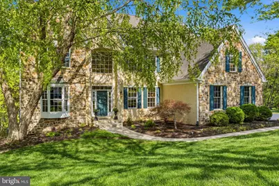19 W Branch Lane, West Chester, PA 19382 - Photo 1