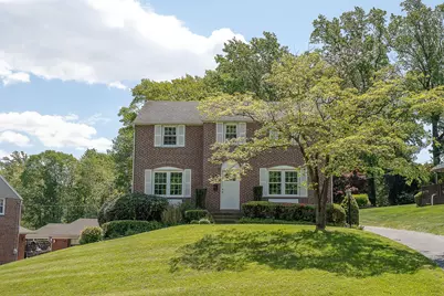 674 N Bishop Avenue, Springfield, PA 19064 - Photo 1