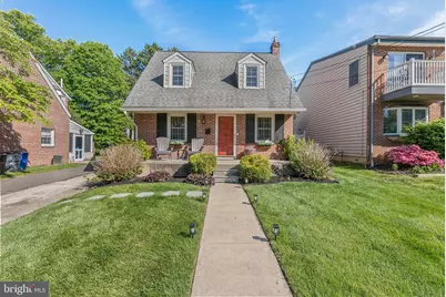 309 Valley View Road, Media, PA 19063 - Photo 1
