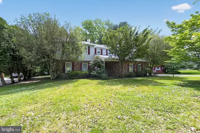 12 Secretariat Circle, Media, PA 19063 - Photo 1