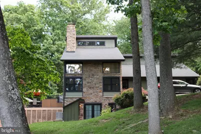 25 Oak Tree Hollow Road #R, West Chester, PA 19382 - Photo 1
