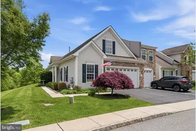 1656 Parkview Court, Garnet Valley, PA 19060 - Photo 1