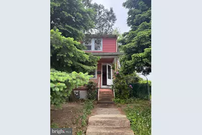 426 Custer Avenue, Glenolden, PA 19036 - Photo 1