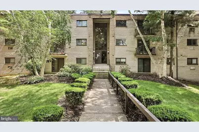 400 Glendale Road #G-45, Havertown, PA 19083 - Photo 1