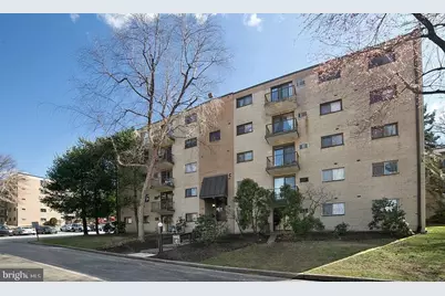 400 Glendale Road #32C, Havertown, PA 19083 - Photo 1