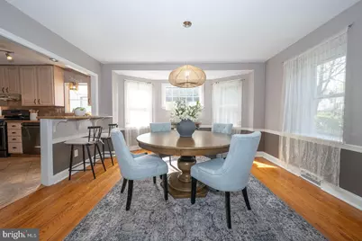 1249 Cornell Avenue, Drexel Hill, PA 19026 - Photo 1