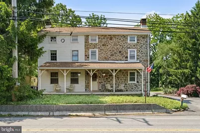 3171 Foulk Road, Garnet Valley, PA 19060 - Photo 1