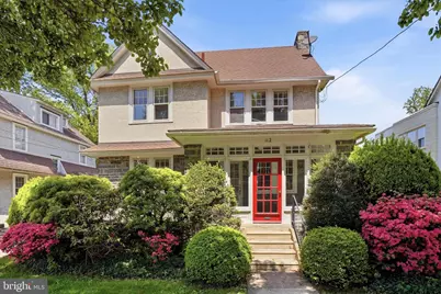 112 Strathmore Road, Havertown, PA 19083 - Photo 1