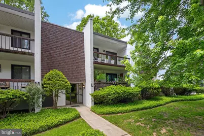 20 Dougherty Boulevard #L-4, Glen Mills, PA 19342 - Photo 1