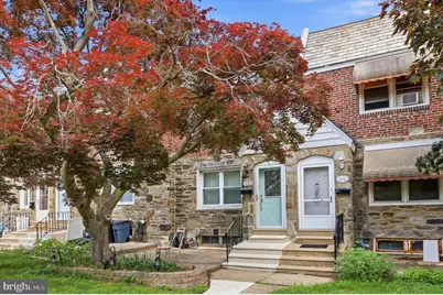 110 Academy Lane, Upper Darby, PA 19082 - Photo 1