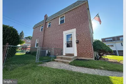522 Parkview Circle, Ridley Park, PA 19078 - Photo 1