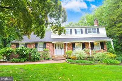 19 Waterford Way, Wallingford, PA 19086 - Photo 1